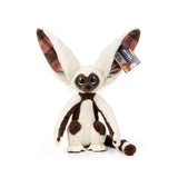 Momo Plush - Avatar The Last Airbender