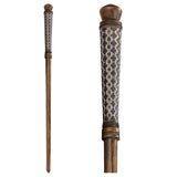 Vicencia Santos’s Wand - Fantastic Beasts