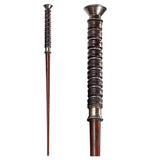 Henrietta Fischer’s Wand - Fantastic Beasts