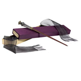 Anton Vogel’s Wand - Fantastic Beasts