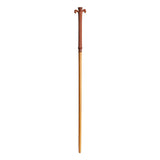 Gilderoy Lockhart’s Wand