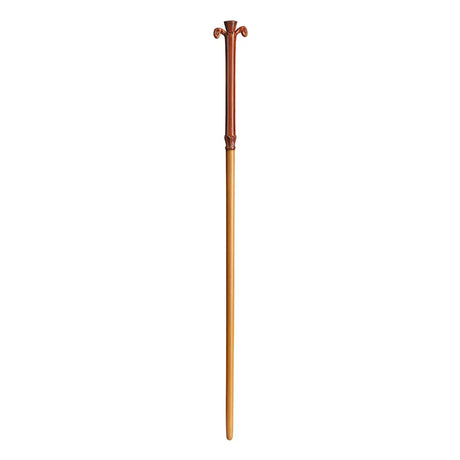 Gilderoy Lockhart’s Wand