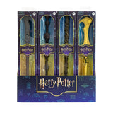 Harry Potter Role Play Wand 12pc CDU