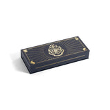 Hogwarts Writing Quill Set - Harry Potter