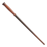 First Harry Potter magic wand - Ollivander’s box