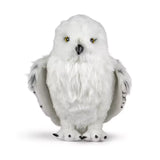 Hedwig Collector Plush - Harry Potter