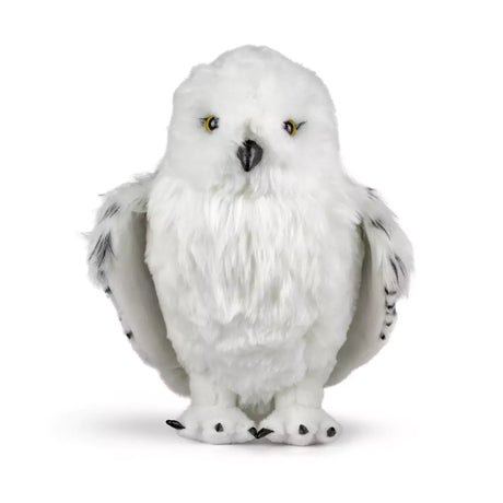 Hedwig Collector Plush - Harry Potter