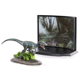 Blue - Toyllectible Treasures - Jurassic World