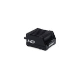 HD TC spec