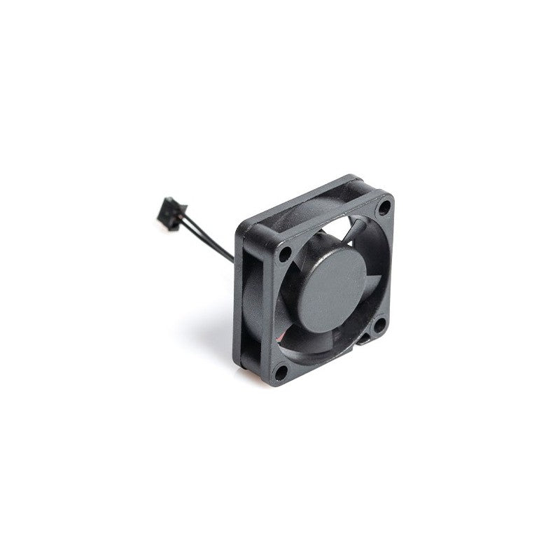 HighRev. ESC Fan 30x30x10mm - 1S/2S - ESC connector