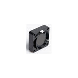 HighRev. motor fan 40x40x10mm - 1S/2S - receiver connector