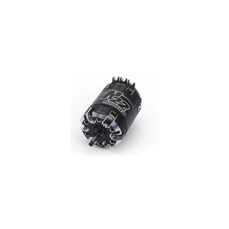 N22 brushless modified motor 5.5T