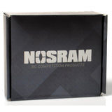 N22 Stock Spec 13.5T