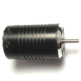 DISC.. N44 brushless modified motor 2100 kV