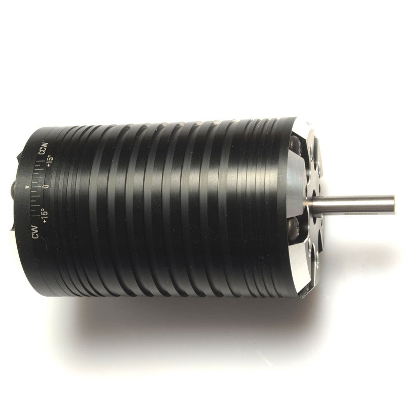 DISC.. N44 brushless modified motor 2300 kV