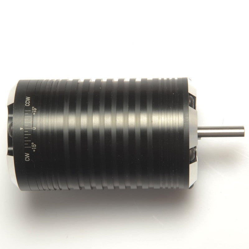 DISC.. N44 brushless modified motor 2300 kV