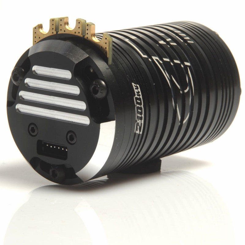 DISC.. N44 brushless modified motor 2300 kV