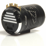 DISC.. N44 brushless modified motor 2300 kV