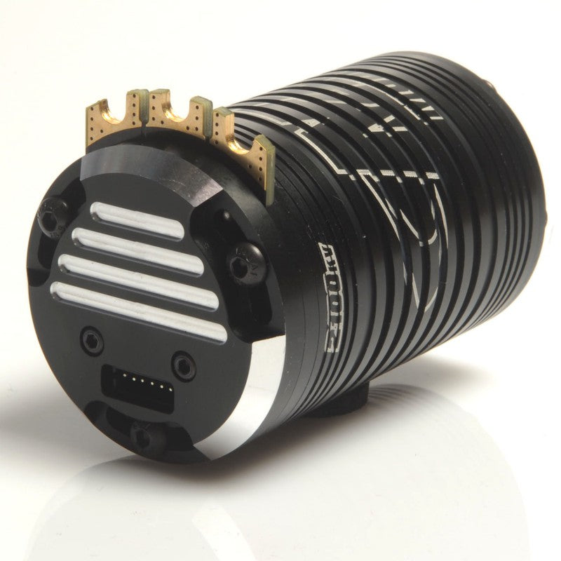 DISC.. N44 brushless modified motor 2300 kV