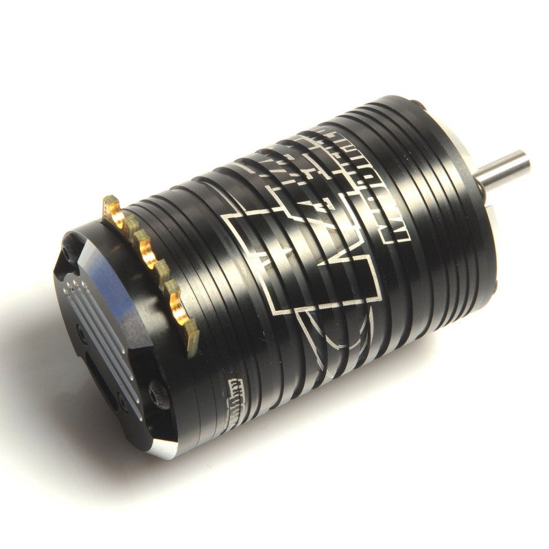 DISC.. N44 brushless modified motor 2300 kV