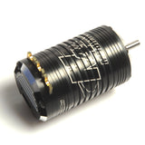 DISC.. N44 brushless modified motor 2300 kV