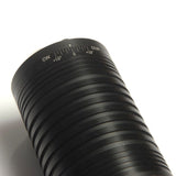 DISC.. N44 brushless modified motor 2300 kV