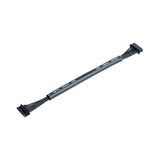 Sensor Wire "HighFlex" 95mm V2