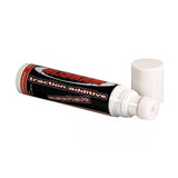 Traction additive Asphalt + Slotcar (75ml) w/ sprong applicator