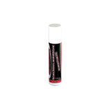 Traction additive Asphalt + Slotcar (75ml) w/ sprong applicator