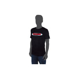 DISC.. Racing Team T-Shirt - XXL