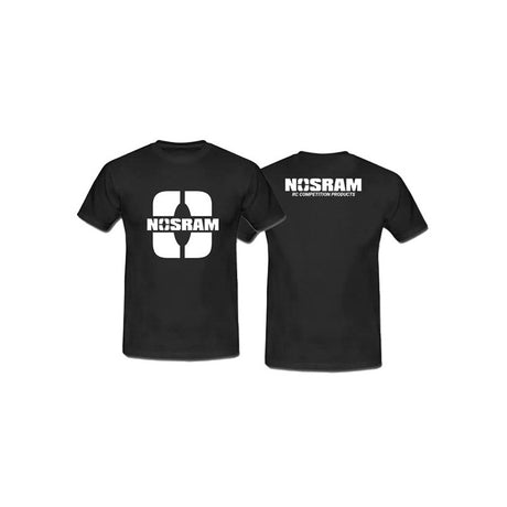 Racing Team T-Shirt - Size XXL