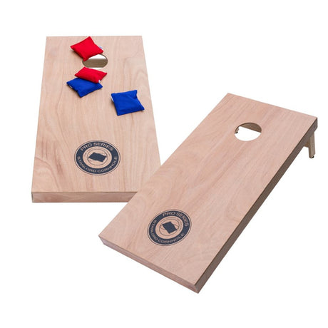 Stanlord Cornhole Tournament Original