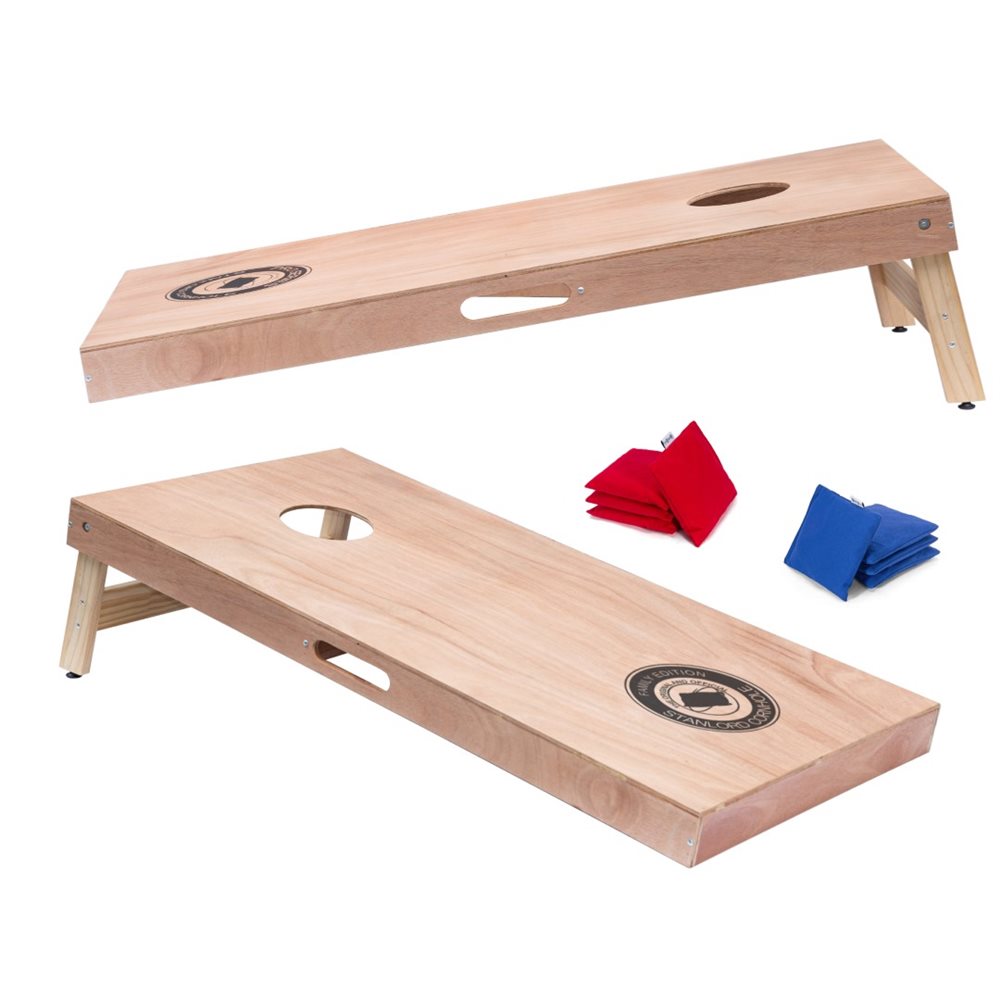 Stanlord Cornhole Tournament Original