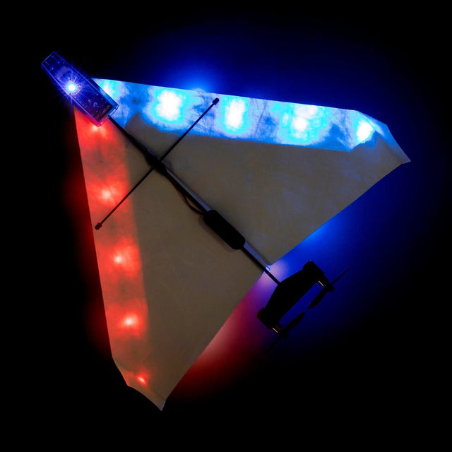 PowerUp 4.0 Night Flight Kit