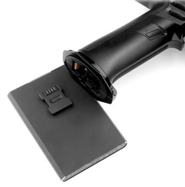 Flysky Noble NB4+ med modtager - FS002P