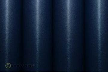 Oracover 10-019-010 - Oratex 10m Corsair Blue #