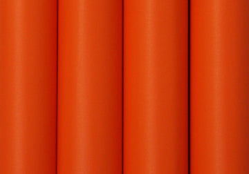 Oracover 10-060-010 - Oratex 10m Orange