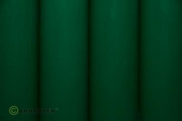 Oracover 21-040-002 - Oracover 2m Green