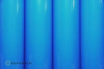 Oracover 21-051-002 - Oracover 2m Fluor. blue