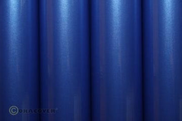 Oracover 21-057-002 - Oracover 2m Pearl Blue