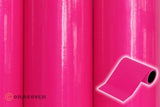 Oratrim 200x9,5cm Fluor. pink