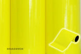 Oratrim 200x9,5cm Fluor. yellow