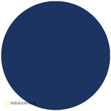 Oratrim 200x9,5cm Blue