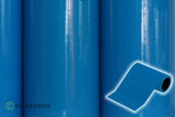 Oratrim 200x9,5cm Fluor. blue