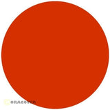 Oratrim 200x9,5cm Orange