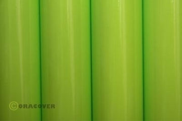 Oracover 2m Royal Green