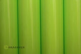 Oracover 2m Royal Green