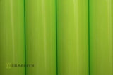 Oracover 2m Royal Green