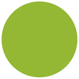 Oracover 2m Royal Green