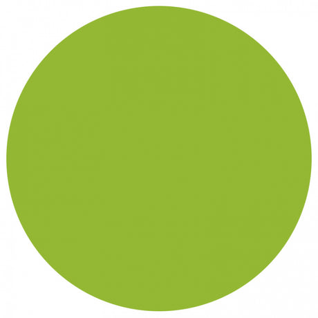 Oracover 2m Royal Green